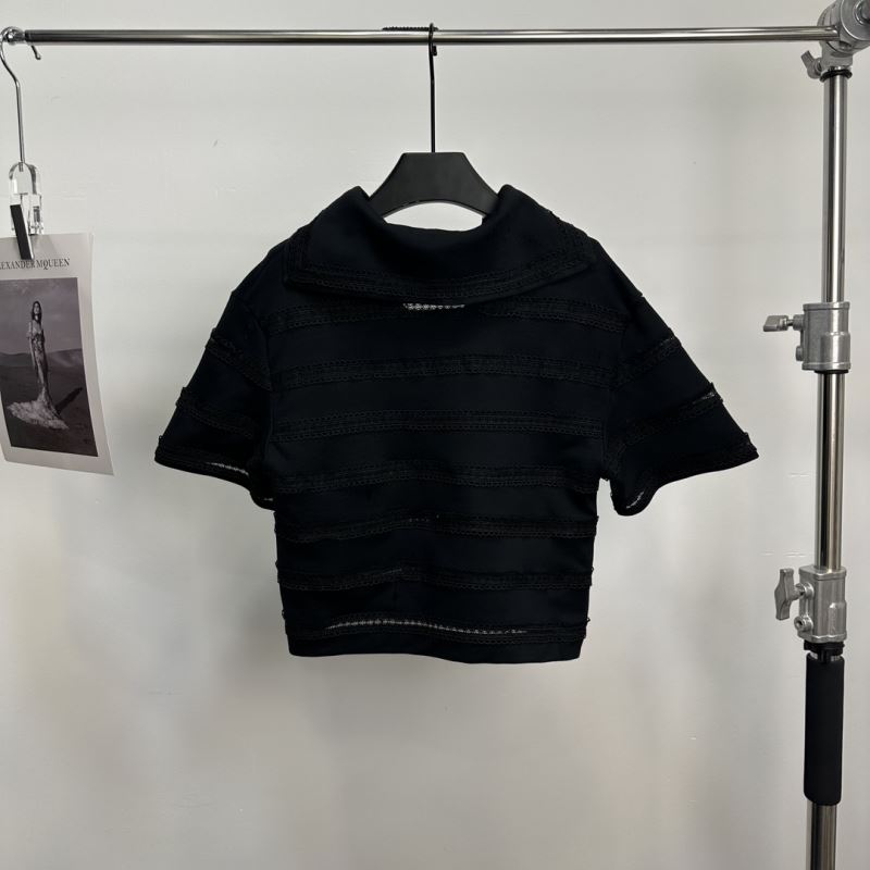 Chanel T-Shirts